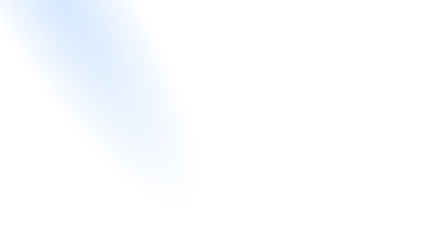 our mission bg left image