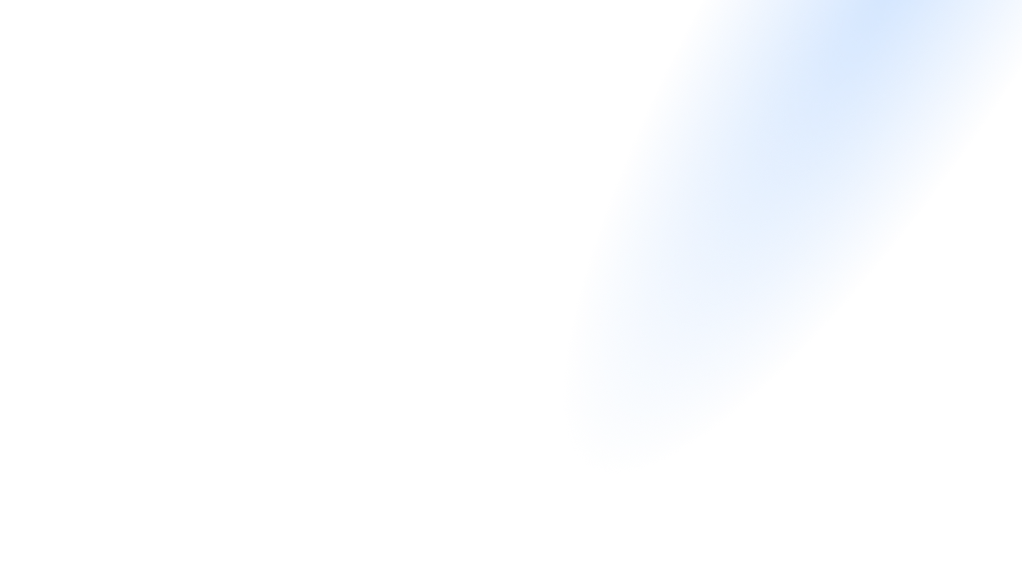 our mission bg right image