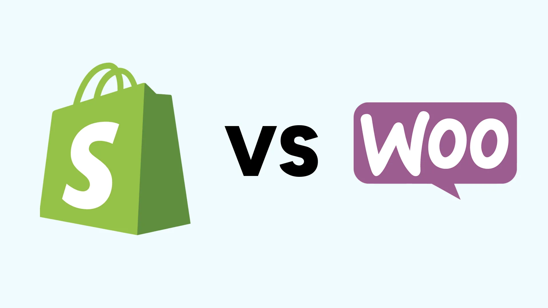 Shopify vs WooCommerce in 2026: Which Platform Actually Fits Your Business?