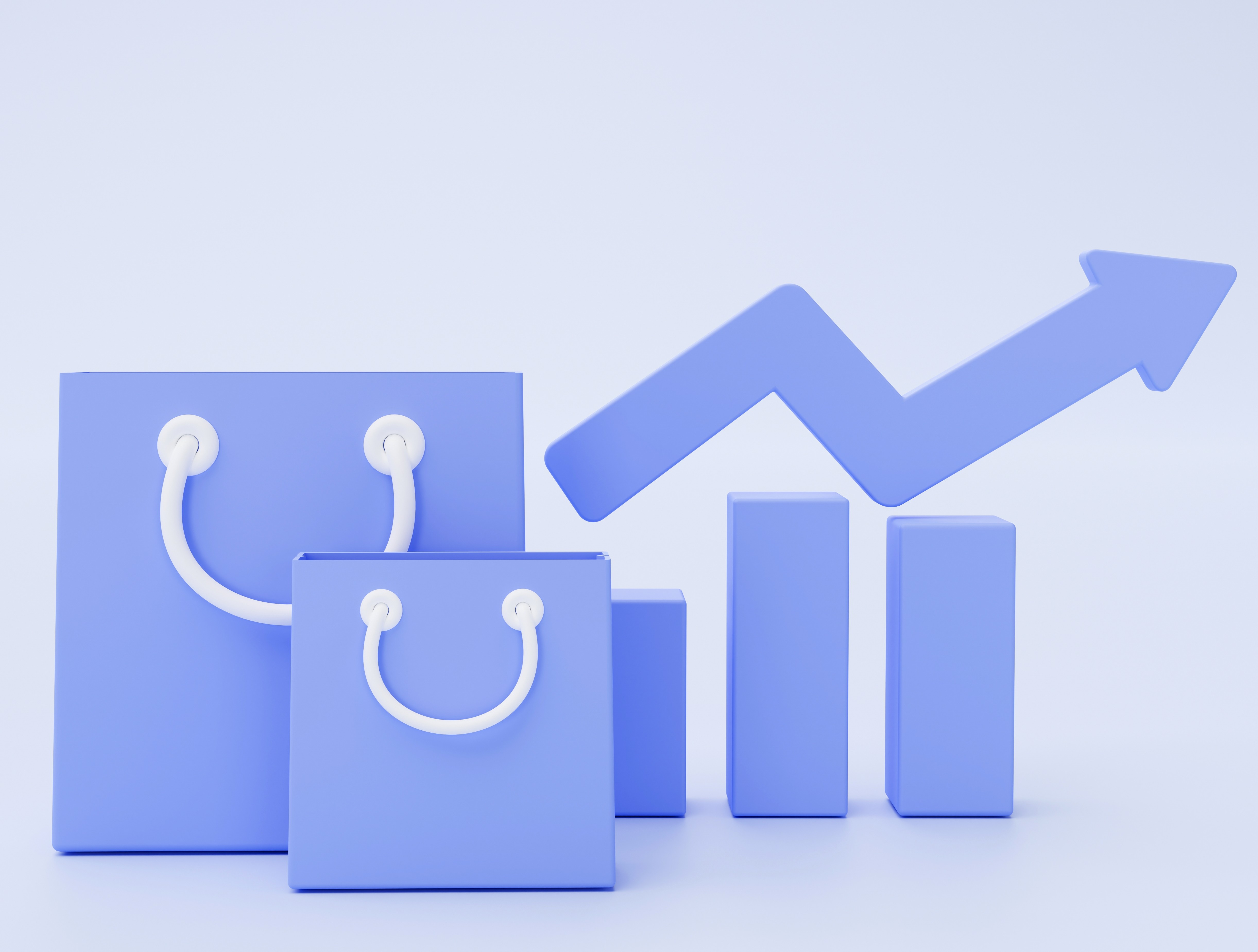 How to Increase eCommerce Sales (Without Wasting More on Ads)
