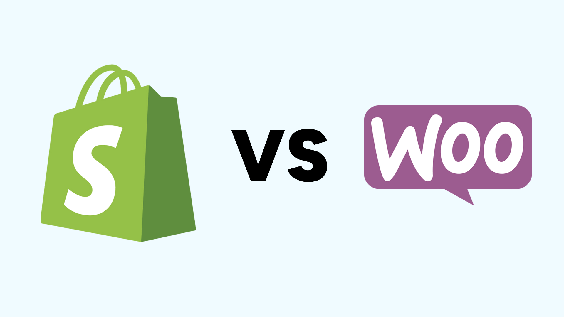 Shopify vs WooCommerce in 2026: Which Platform Actually Fits Your Business?