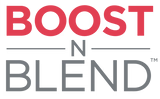 Boostnblend