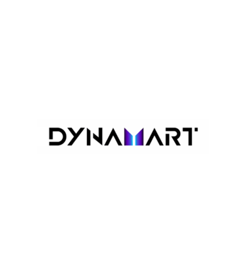 Dynamart