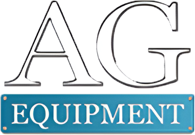 Agequipment