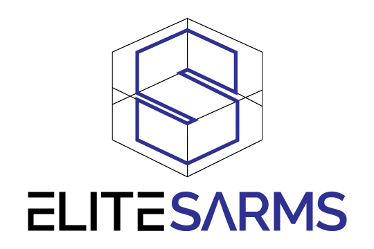 Elitesarms