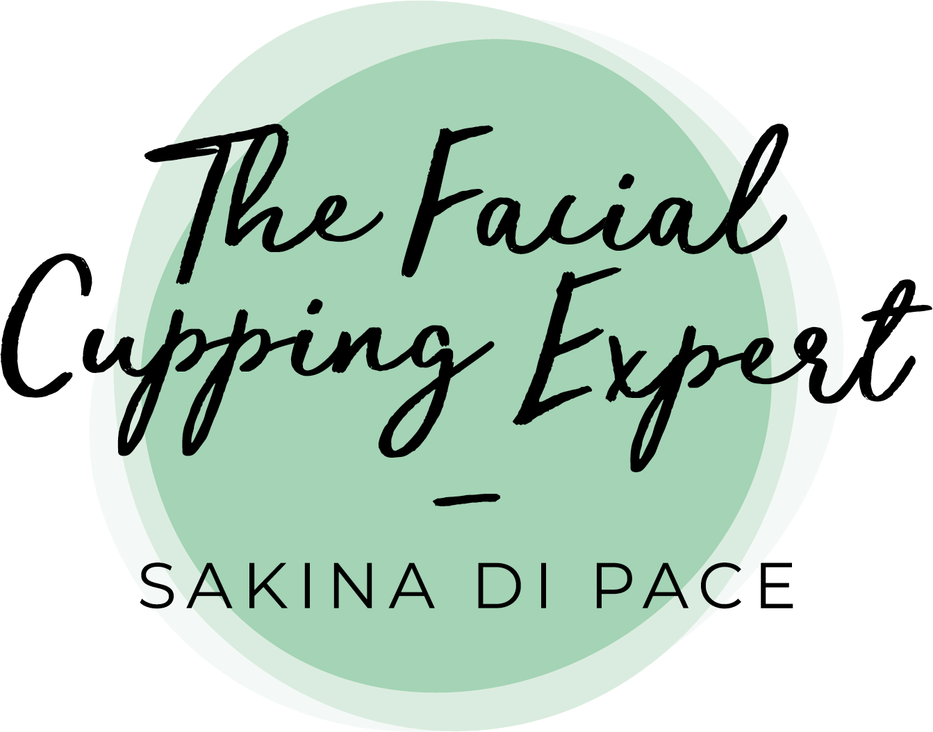 Thefacialcuppingexpert