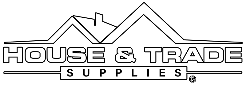 Housetradesupplies
