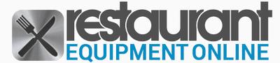 Restaurantequipment