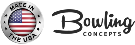 Bowlingconcepts