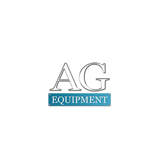 Agequipment