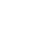 Enginesplus