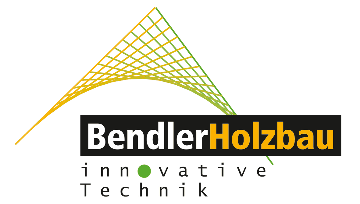 Holzbau Bendler