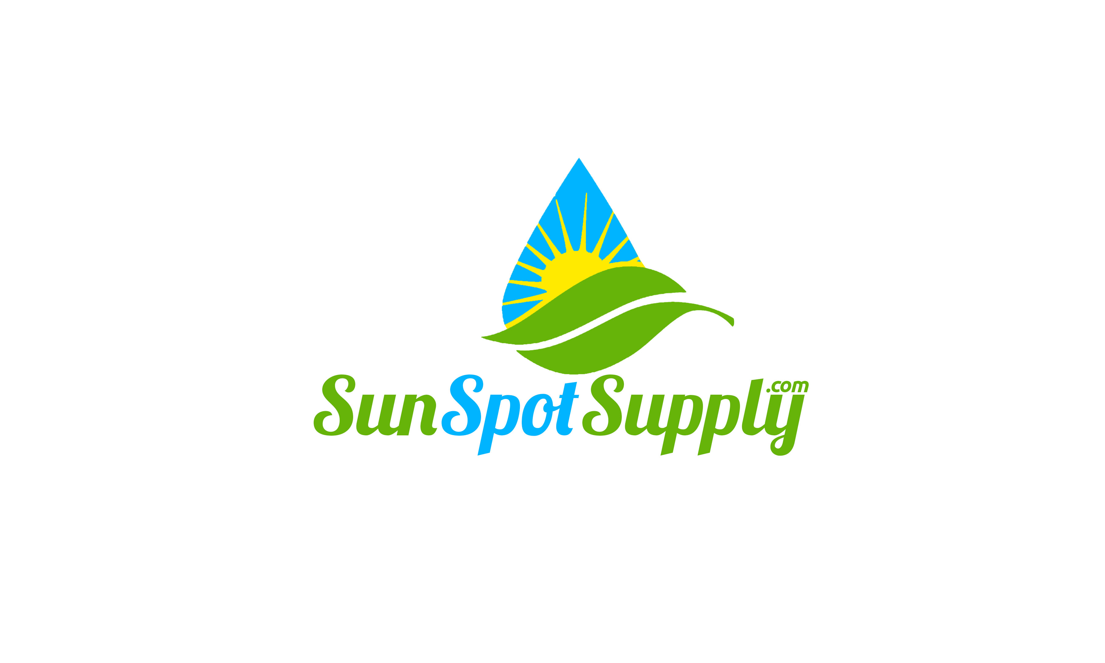 Sunspotsupply