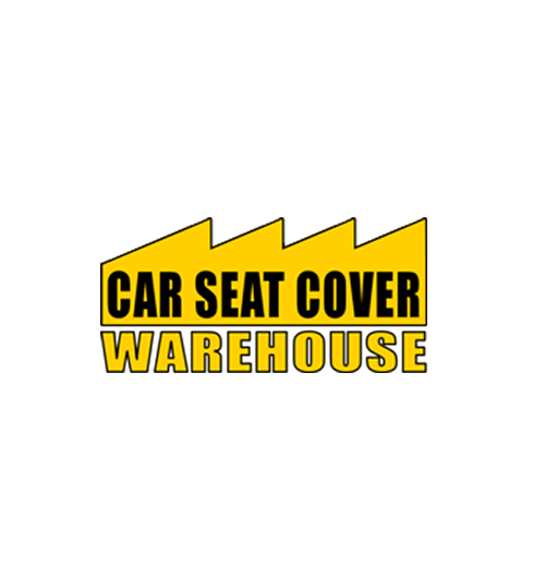 Carseatcover Warehouse